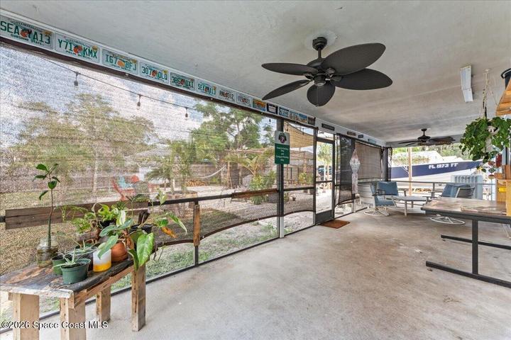 2350 Fallon Boulevard NE, Palm Bay, FL, 32907 photo 33