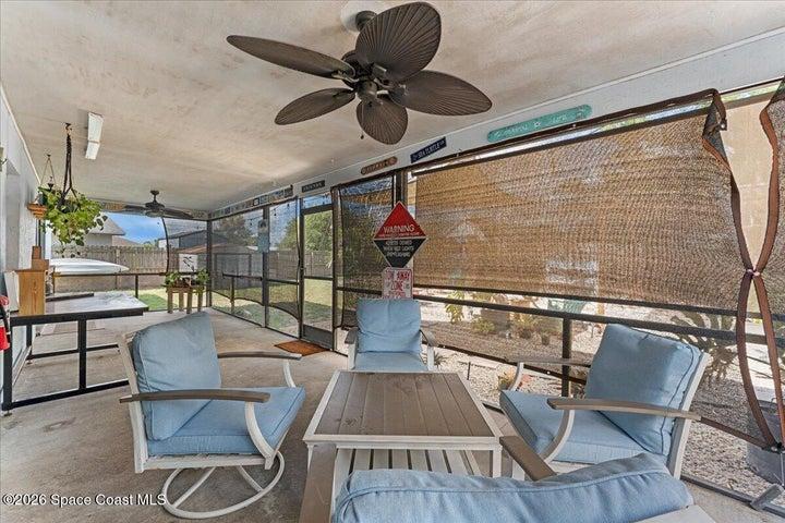2350 Fallon Boulevard NE, Palm Bay, FL, 32907 photo 34