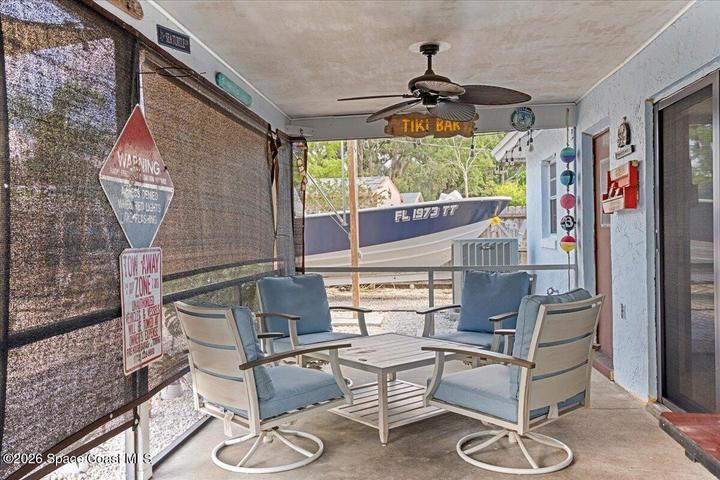 2350 Fallon Boulevard NE, Palm Bay, FL, 32907 photo 35