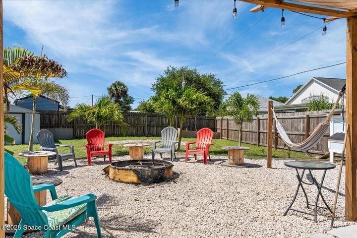 2350 Fallon Boulevard NE, Palm Bay, FL, 32907 photo 36