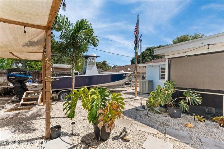 2350 Fallon Boulevard NE, Palm Bay, FL, 32907 photo 37