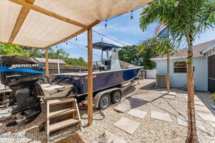 2350 Fallon Boulevard NE, Palm Bay, FL, 32907 photo 38