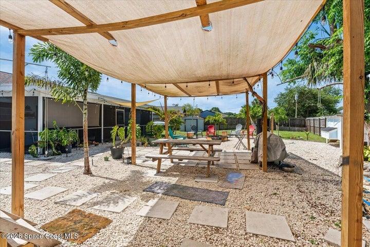 2350 Fallon Boulevard NE, Palm Bay, FL, 32907 photo 40
