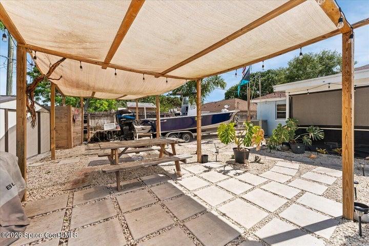 2350 Fallon Boulevard NE, Palm Bay, FL, 32907 photo 42