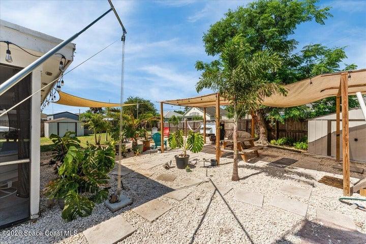 2350 Fallon Boulevard NE, Palm Bay, FL, 32907 photo 2