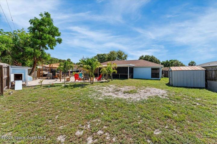 2350 Fallon Boulevard NE, Palm Bay, FL, 32907 photo 43
