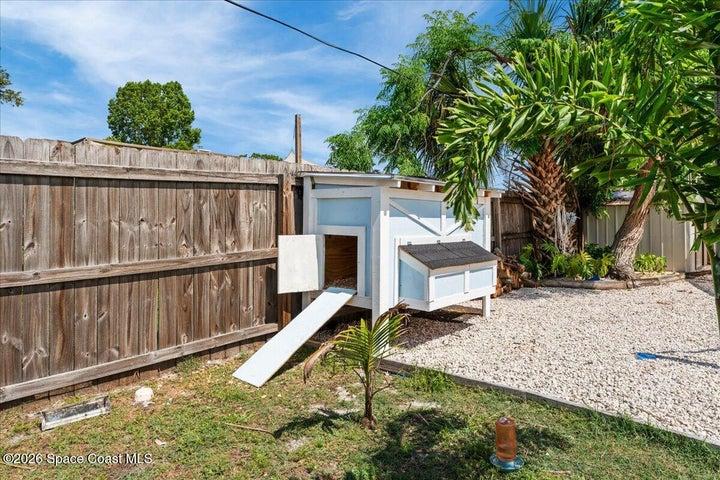 2350 Fallon Boulevard NE, Palm Bay, FL, 32907 photo 44