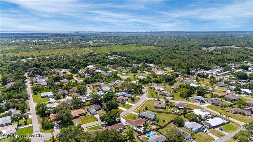 2350 Fallon Boulevard NE, Palm Bay, FL, 32907 photo 52