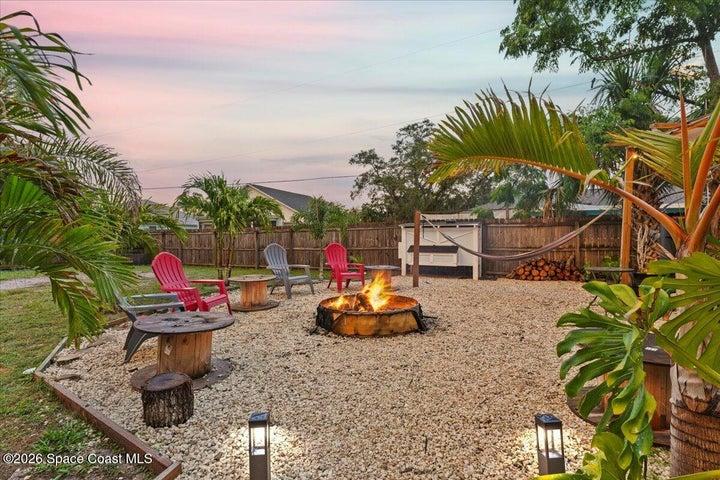 2350 Fallon Boulevard NE, Palm Bay, FL, 32907 photo 3
