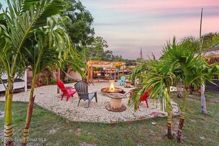 2350 Fallon Boulevard NE, Palm Bay, FL, 32907 photo 45