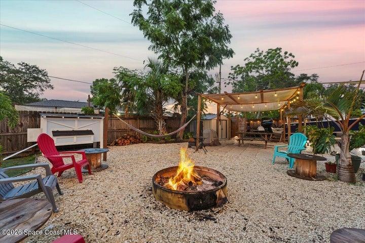 2350 Fallon Boulevard NE, Palm Bay, FL, 32907 photo 46