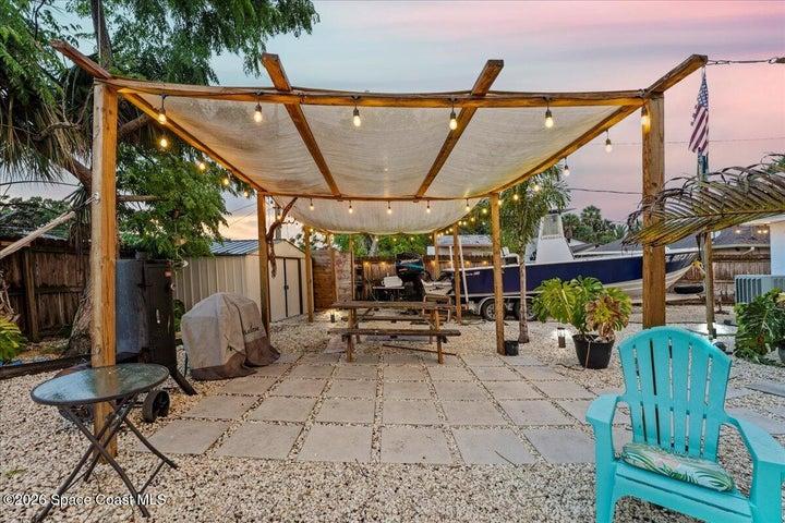 2350 Fallon Boulevard NE, Palm Bay, FL, 32907 photo 47