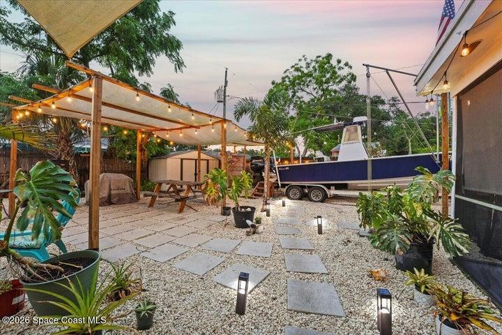 2350 Fallon Boulevard NE, Palm Bay, FL, 32907 photo 49