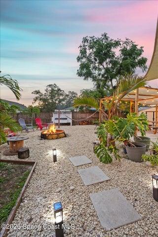 2350 Fallon Boulevard NE, Palm Bay, FL, 32907 photo 50
