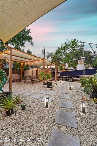 2350 Fallon Boulevard NE, Palm Bay, FL, 32907 photo 51