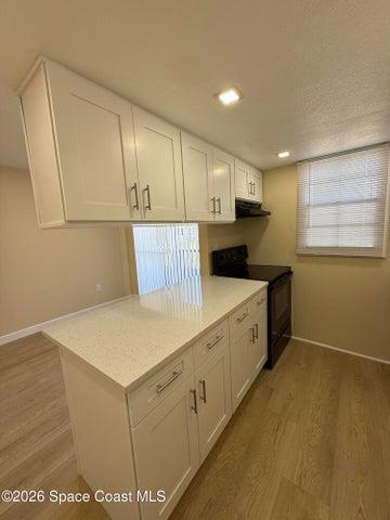 2759 L B Mcleod Road B, Orlando, FL, 32805 photo 3