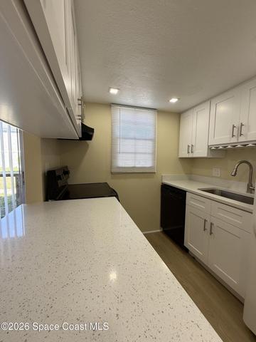 2759 L B Mcleod Road B, Orlando, FL, 32805 photo 2