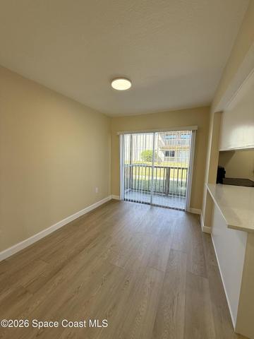 2759 L B Mcleod Road B, Orlando, FL, 32805 photo 4