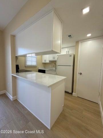 2759 L B Mcleod Road B, Orlando