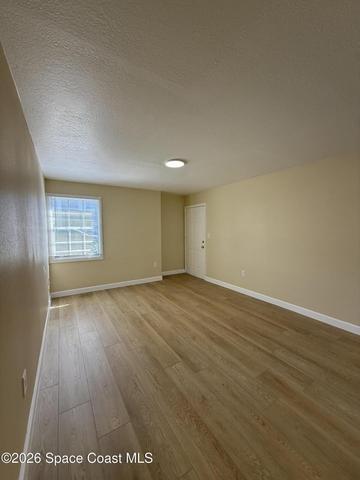 2759 L B Mcleod Road B, Orlando, FL, 32805 photo 5