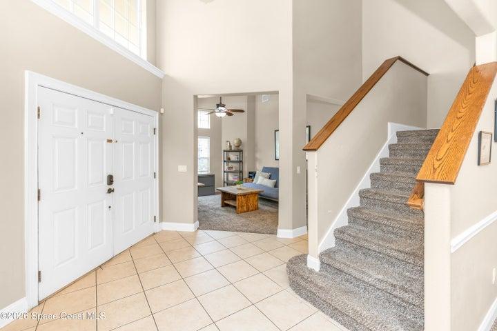 6971 Lucca Street, Orlando, FL, 32819 photo 3