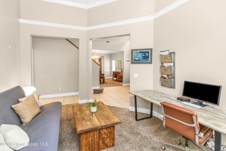 6971 Lucca Street, Orlando, FL, 32819 photo 4