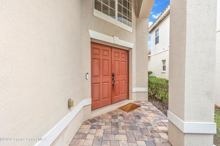 6971 Lucca Street, Orlando, FL, 32819 photo 2