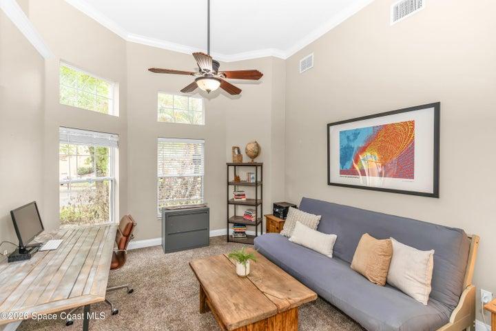 6971 Lucca Street, Orlando, FL, 32819 photo 5