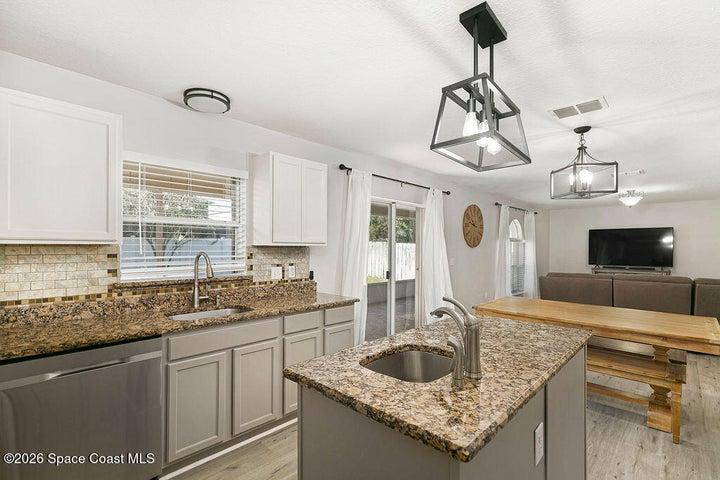 571 Tortuga Way, Melbourne, FL, 32904 photo 2