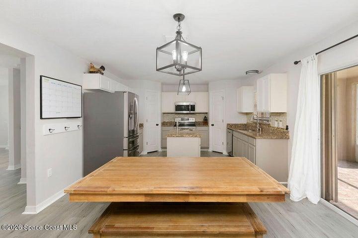 571 Tortuga Way, Melbourne, FL, 32904 photo 4