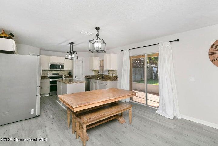 571 Tortuga Way, Melbourne, FL, 32904 photo 5