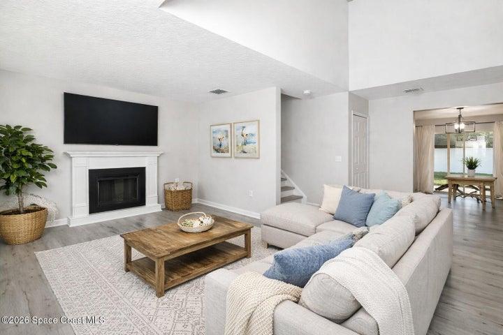 571 Tortuga Way, Melbourne, FL, 32904 photo 7