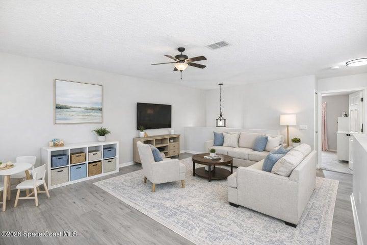 571 Tortuga Way, Melbourne, FL, 32904 photo 8