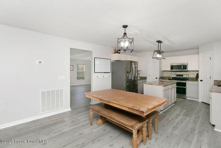 571 Tortuga Way, Melbourne, FL, 32904 photo 9