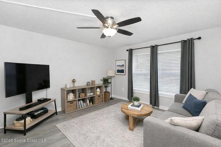 571 Tortuga Way, Melbourne, FL, 32904 photo 10