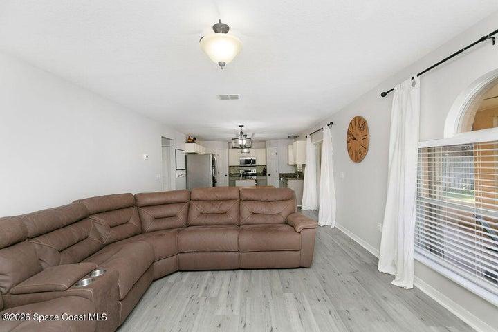571 Tortuga Way, Melbourne, FL, 32904 photo 11