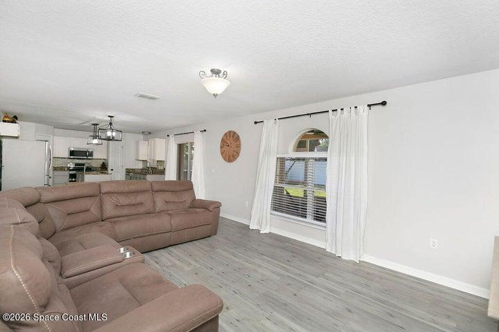 571 Tortuga Way, Melbourne, FL, 32904 photo 12