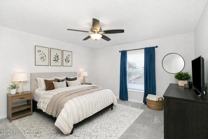 571 Tortuga Way, Melbourne, FL, 32904 photo 15