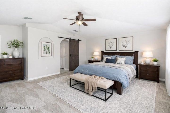 571 Tortuga Way, Melbourne, FL, 32904 photo 16