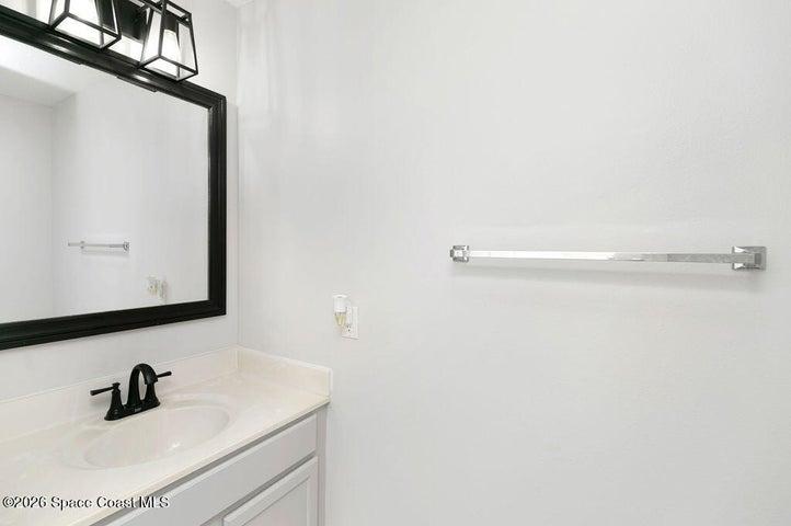 571 Tortuga Way, Melbourne, FL, 32904 photo 17