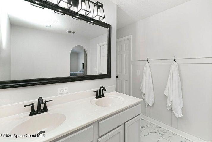 571 Tortuga Way, Melbourne, FL, 32904 photo 18