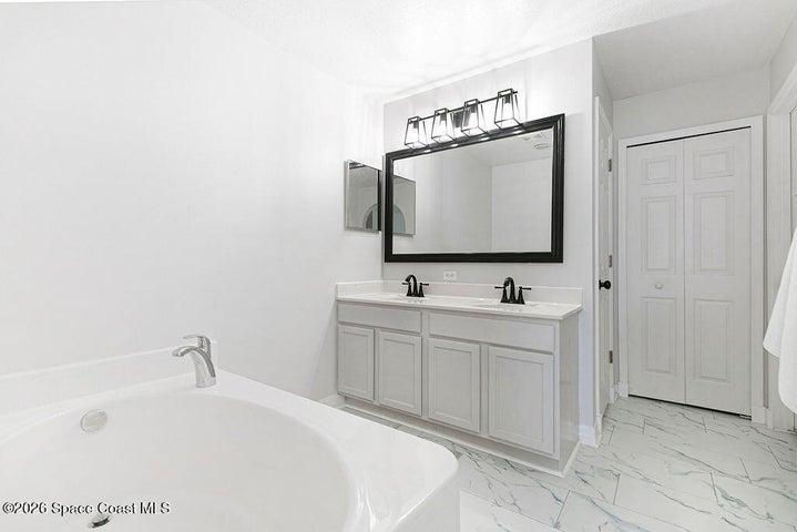 571 Tortuga Way, Melbourne, FL, 32904 photo 19