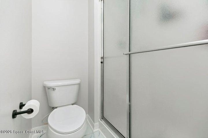 571 Tortuga Way, Melbourne, FL, 32904 photo 20