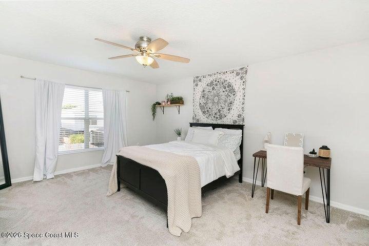 571 Tortuga Way, Melbourne, FL, 32904 photo 21