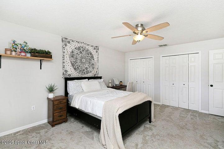 571 Tortuga Way, Melbourne, FL, 32904 photo 22