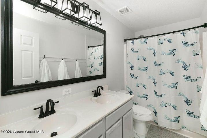 571 Tortuga Way, Melbourne, FL, 32904 photo 23