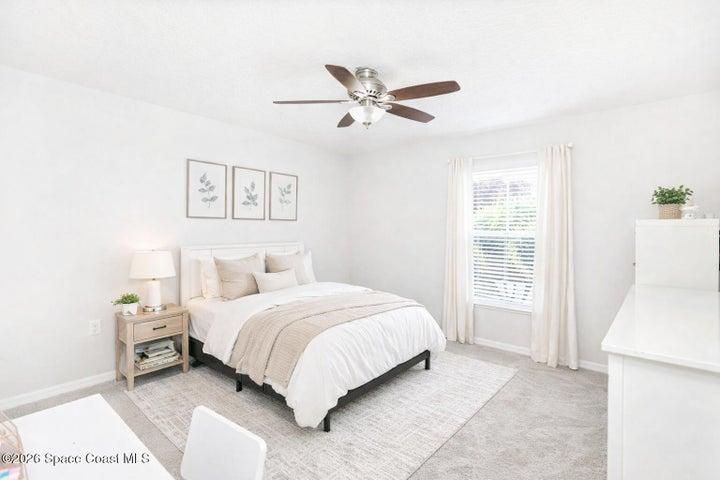 571 Tortuga Way, Melbourne, FL, 32904 photo 24