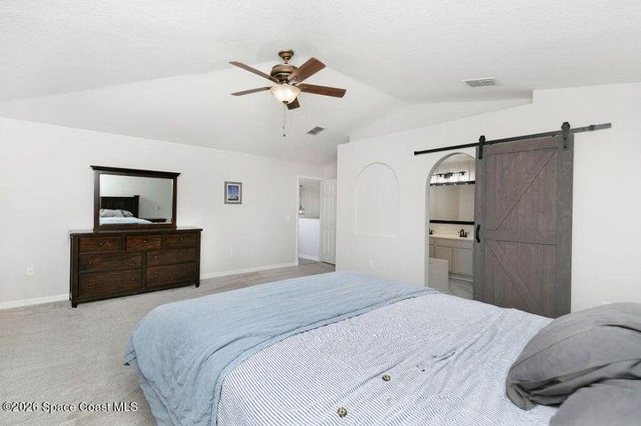 571 Tortuga Way, Melbourne, FL, 32904 photo 25