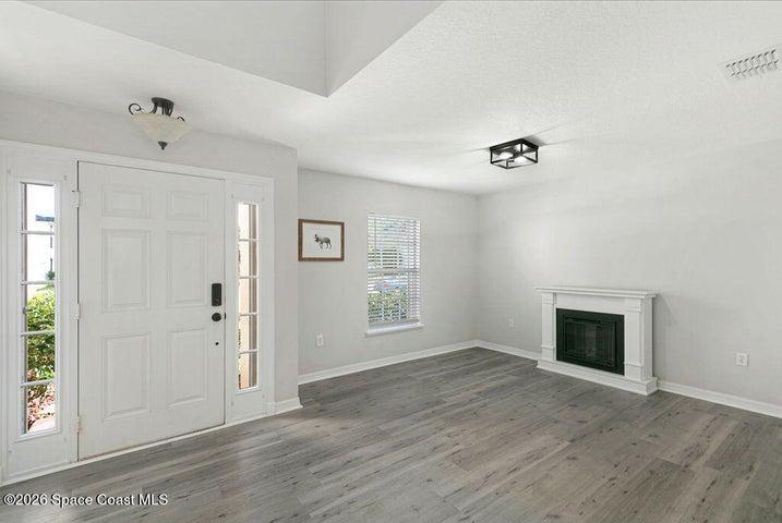 571 Tortuga Way, Melbourne, FL, 32904 photo 26