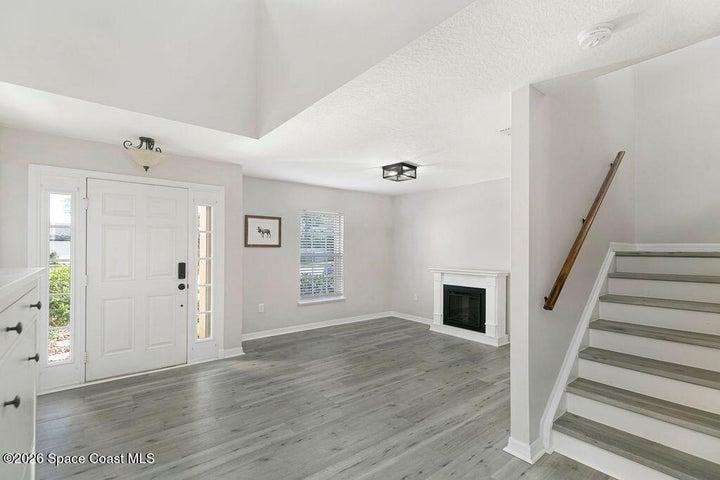 571 Tortuga Way, Melbourne, FL, 32904 photo 27